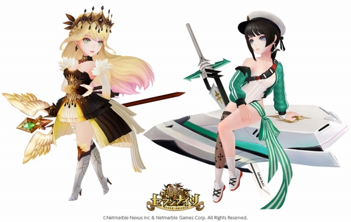 ꡼ No.003 | ֥֥ʥġסSP饯֥פ魯2ǯǰ٥Ȥ򳫺