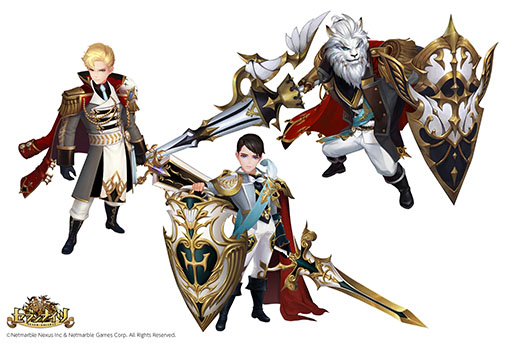 ꡼ No.002 | ֥֥ʥġסå֥ѥפɲáץۿ2ǯǰ٥2Ƥ䡤Х󥿥󥸥ξ餫