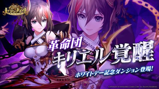 ꡼ No.001 | ֥֥ʥġסå饯˳̿ĤΥꥨ뤬ɲ