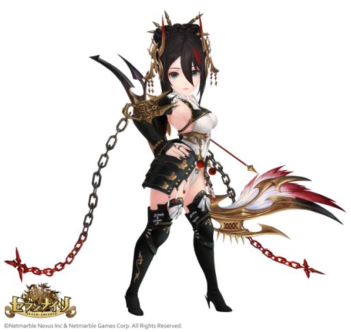 ꡼ No.002 | ֥֥ʥġסå饯˳̿ĤΥꥨ뤬ɲ