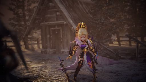 SP饯֥󥰥åɡ׾Ҳư