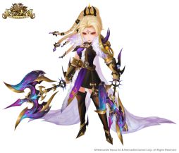 ꡼ No.003Υͥ / ֥֥ʥġפ322ǥ꡼777ǰ٥Ȥ򳫺