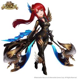 ꡼ No.004Υͥ / ֥֥ʥġפ322ǥ꡼777ǰ٥Ȥ򳫺