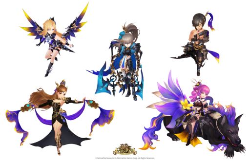 ꡼ No.005Υͥ / ֥֥ʥġפ322ǥ꡼777ǰ٥Ȥ򳫺