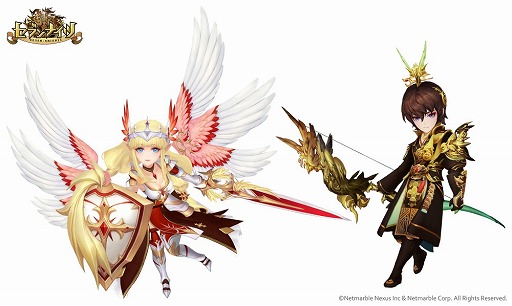 ���������꡼ No.002�Υ���ͥ������ / �֥��֥�ʥ��ġס�����������ζ�ȥ���˥����о�