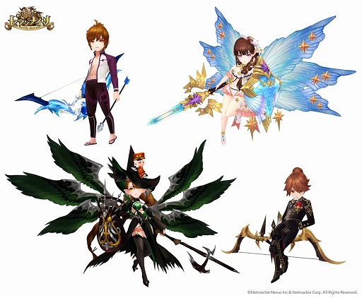 ���������꡼ No.003�Υ���ͥ������ / �֥��֥�ʥ��ġס�����������ζ�ȥ���˥����о�