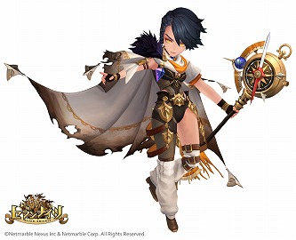 ꡼ No.002 | ֥֥ʥġסSPȥߥɤ