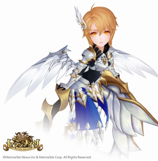 ���������꡼ No.003�Υ���ͥ������ / �֥��֥�ʥ��ġס����å���饯�����ˡ֥ʥ��פ��ɲá����������о�