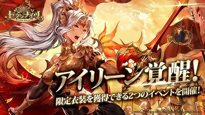 ꡼ No.001 | ֥֥ʥġס꡼γõǰ٥ȤŤ