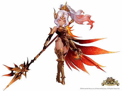 ꡼ No.002 | ֥֥ʥġס꡼γõǰ٥ȤŤ