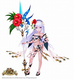 ꡼ No.003 | ֥֥ʥġס꡼γõǰ٥ȤŤ