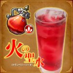 ꡼ No.002Υͥ / ֥֥ʥġפAKIHABARA Хåơpassפȥܡܥե721