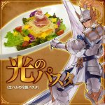 ꡼ No.004Υͥ / ֥֥ʥġפAKIHABARA Хåơpassפȥܡܥե721