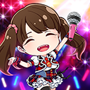 ꡼ No.007Υͥ / ֥֥ʥġפAKIHABARA Хåơpassפȥܡܥե721