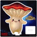 ꡼ No.008Υͥ / ֥֥ʥġפAKIHABARA Хåơpassפȥܡܥե721