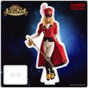 ꡼ No.009Υͥ / ֥֥ʥġפAKIHABARA Хåơpassפȥܡܥե721