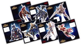 ꡼ No.013Υͥ / ֥֥ʥġפAKIHABARA Хåơpassפȥܡܥե721