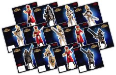 ꡼ No.014Υͥ / ֥֥ʥġפAKIHABARA Хåơpassפȥܡܥե721