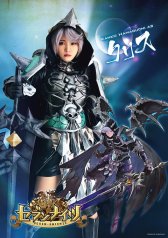 ꡼ No.015Υͥ / ֥֥ʥġפAKIHABARA Хåơpassפȥܡܥե721