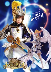 ꡼ No.016Υͥ / ֥֥ʥġפAKIHABARA Хåơpassפȥܡܥե721