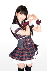 ꡼ No.018Υͥ / ֥֥ʥġפAKIHABARA Хåơpassפȥܡܥե721