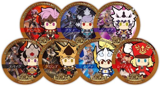 ꡼ No.019Υͥ / ֥֥ʥġפAKIHABARA Хåơpassפȥܡܥե721