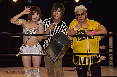 ���������꡼ No.001�Υ���ͥ������ / �֥��֥�ʥ��ġס��ȥ���׾���vs����ʤĤߡɤ�ե������㡼����CM������