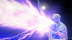 ���������꡼ No.002�Υ���ͥ������ / �֥��֥�ʥ��ġס��ȥ���׾���vs����ʤĤߡɤ�ե������㡼����CM������