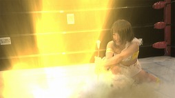 ���������꡼ No.003�Υ���ͥ������ / �֥��֥�ʥ��ġס��ȥ���׾���vs����ʤĤߡɤ�ե������㡼����CM������