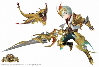 ꡼ No.002 | ֥֥ʥġסåץǡȤǡȥ֡ɤä