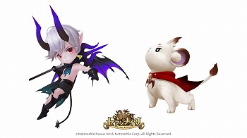 ꡼ No.003 | ֥֥ʥġסåץǡȤǡȥ֡ɤä