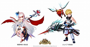 ꡼ No.004 | ֥֥ʥġסåץǡȤǡȥ֡ɤä