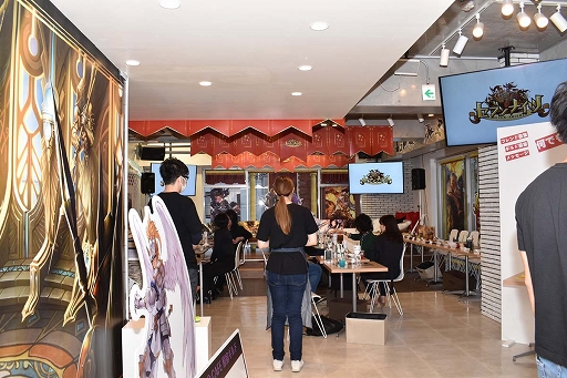 ꡼ No.004 | Ƕä ֥֥ʥġ׸եȥ֥ʥ ɥ in AMO CAFEɤ1020˥ץ