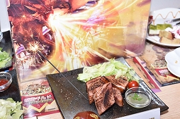 ꡼ No.008 | Ƕä ֥֥ʥġ׸եȥ֥ʥ ɥ in AMO CAFEɤ1020˥ץ