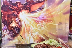 ꡼ No.009 | Ƕä ֥֥ʥġ׸եȥ֥ʥ ɥ in AMO CAFEɤ1020˥ץ