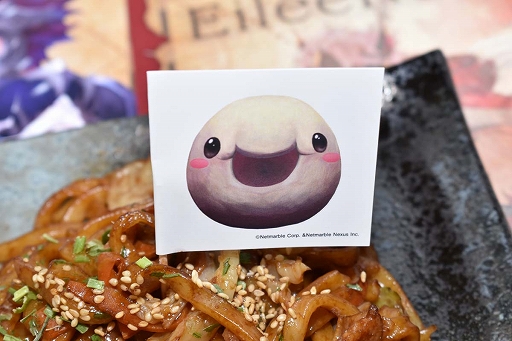 ꡼ No.017 | Ƕä ֥֥ʥġ׸եȥ֥ʥ ɥ in AMO CAFEɤ1020˥ץ