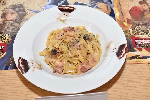 ꡼ No.019 | Ƕä ֥֥ʥġ׸եȥ֥ʥ ɥ in AMO CAFEɤ1020˥ץ