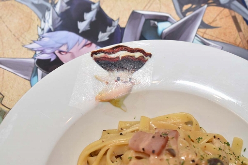 ꡼ No.020 | Ƕä ֥֥ʥġ׸եȥ֥ʥ ɥ in AMO CAFEɤ1020˥ץ