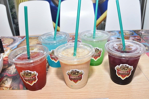 ꡼ No.022 | Ƕä ֥֥ʥġ׸եȥ֥ʥ ɥ in AMO CAFEɤ1020˥ץ