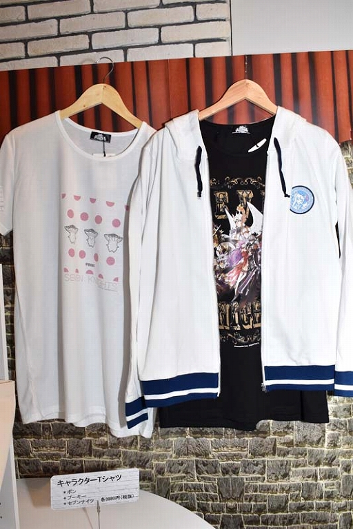 ꡼ No.038 | Ƕä ֥֥ʥġ׸եȥ֥ʥ ɥ in AMO CAFEɤ1020˥ץ