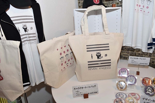 ꡼ No.040 | Ƕä ֥֥ʥġ׸եȥ֥ʥ ɥ in AMO CAFEɤ1020˥ץ