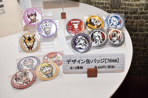 ꡼ No.041 | Ƕä ֥֥ʥġ׸եȥ֥ʥ ɥ in AMO CAFEɤ1020˥ץ