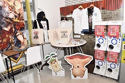 ꡼ No.042 | Ƕä ֥֥ʥġ׸եȥ֥ʥ ɥ in AMO CAFEɤ1020˥ץ