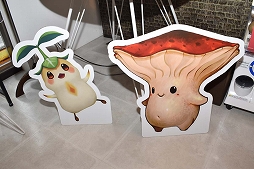 ꡼ No.043 | Ƕä ֥֥ʥġ׸եȥ֥ʥ ɥ in AMO CAFEɤ1020˥ץ