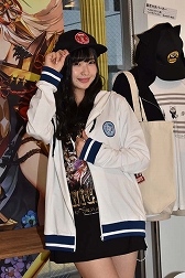 ꡼ No.049 | Ƕä ֥֥ʥġ׸եȥ֥ʥ ɥ in AMO CAFEɤ1020˥ץ