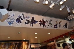 ꡼ No.053 | Ƕä ֥֥ʥġ׸եȥ֥ʥ ɥ in AMO CAFEɤ1020˥ץ