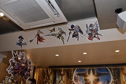 ꡼ No.054 | Ƕä ֥֥ʥġ׸եȥ֥ʥ ɥ in AMO CAFEɤ1020˥ץ