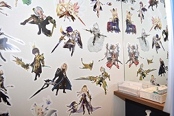 ꡼ No.056 | Ƕä ֥֥ʥġ׸եȥ֥ʥ ɥ in AMO CAFEɤ1020˥ץ