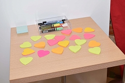 ꡼ No.058 | Ƕä ֥֥ʥġ׸եȥ֥ʥ ɥ in AMO CAFEɤ1020˥ץ