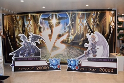 ꡼ No.059 | Ƕä ֥֥ʥġ׸եȥ֥ʥ ɥ in AMO CAFEɤ1020˥ץ